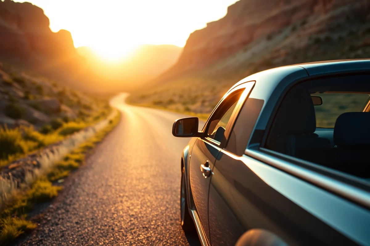 best us road trips with kids — Best Us Road Trips With Kids
