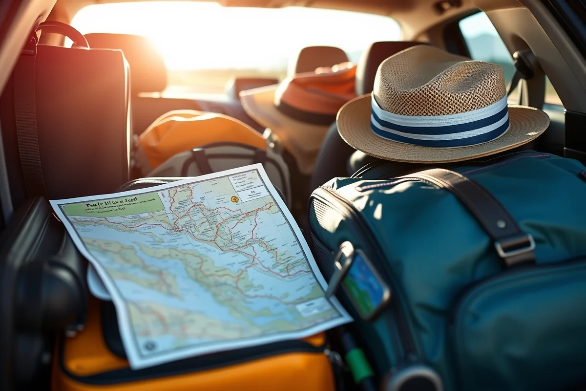 best us road trips with kids — Best Us Road Trips With Kids (step by step)