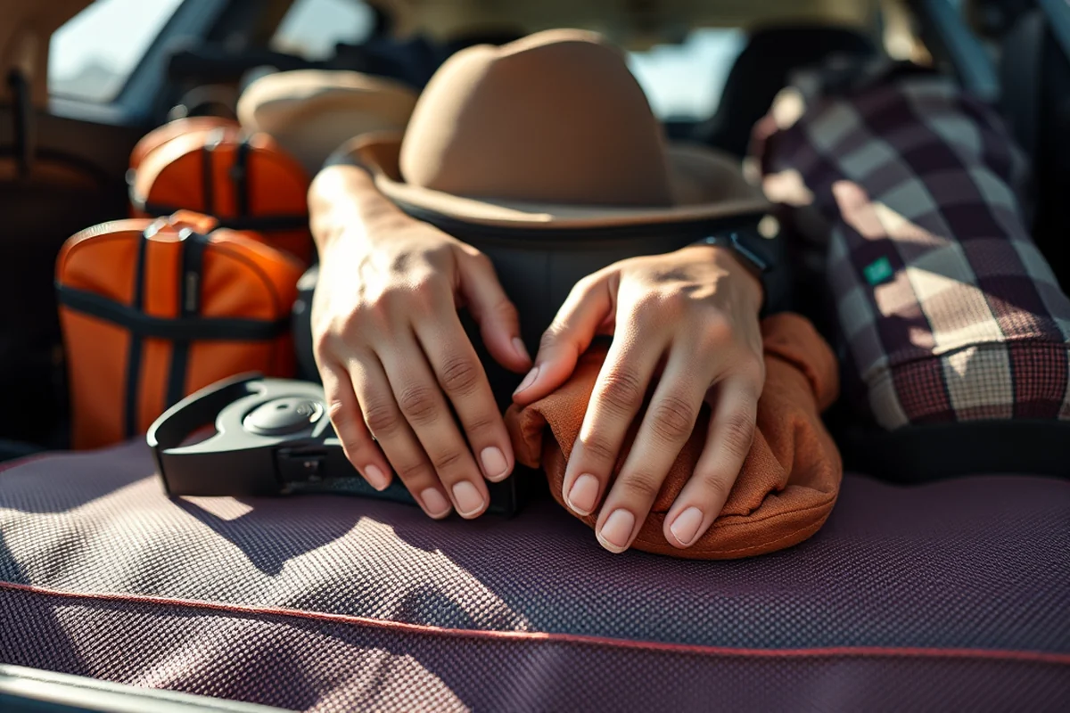 best usa family road trips seasonal timing guides — Best Usa Family Road Trips Seasonal Timing Guides (step by step)
