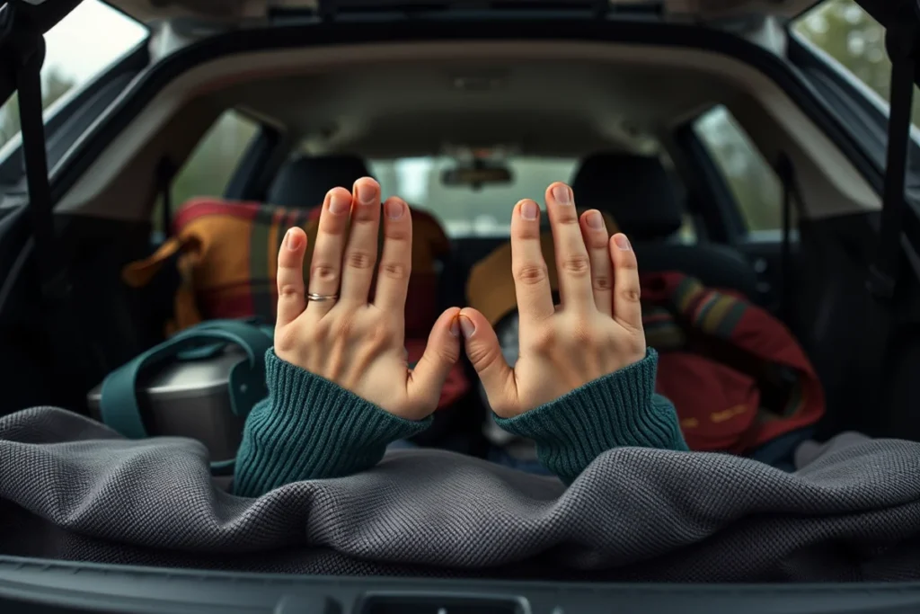 Budget Usa Family Road Trips Timing
