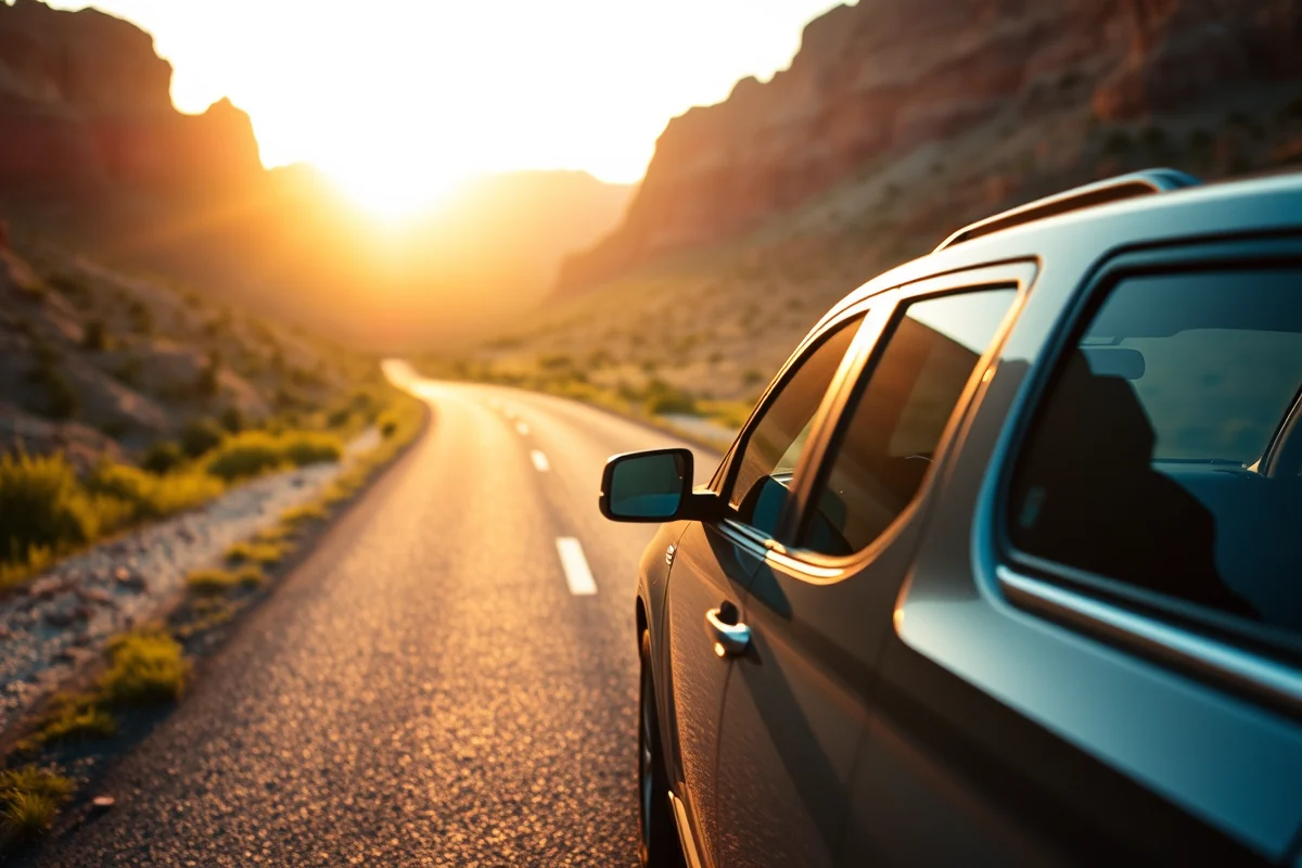 cheap usa family road trips — Cheap Usa Family Road Trips