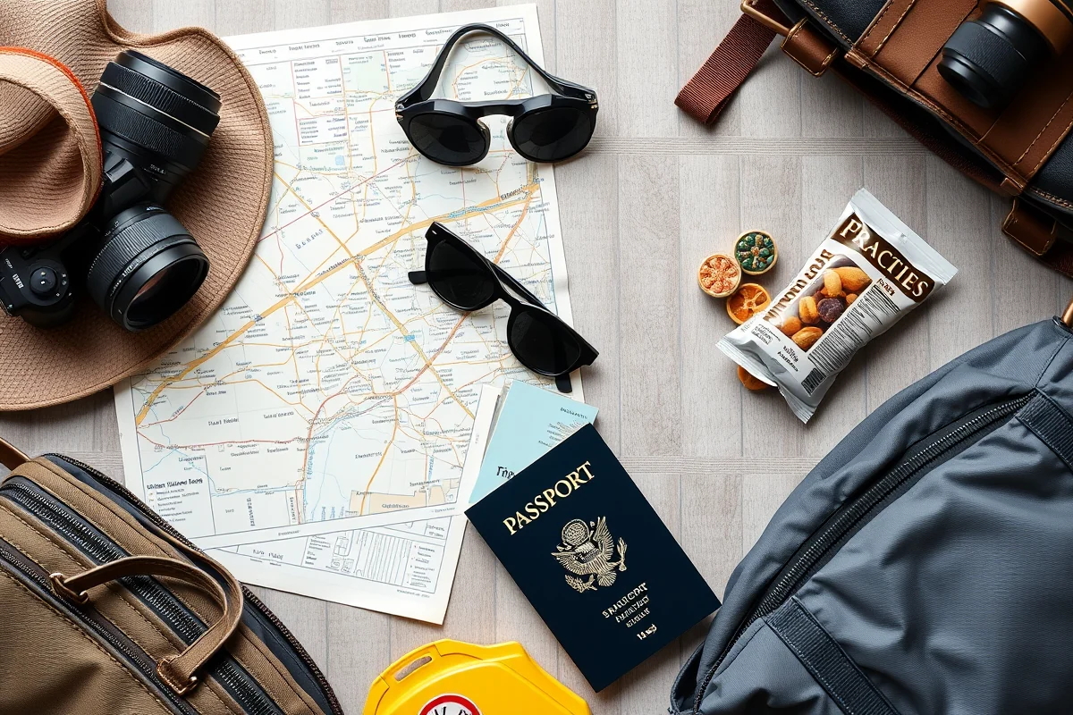 cheap usa family road trips — Cheap Usa Family Road Trips (the finished result)