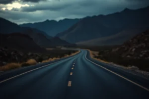 Diy Usa Family Road Trips Food Stops