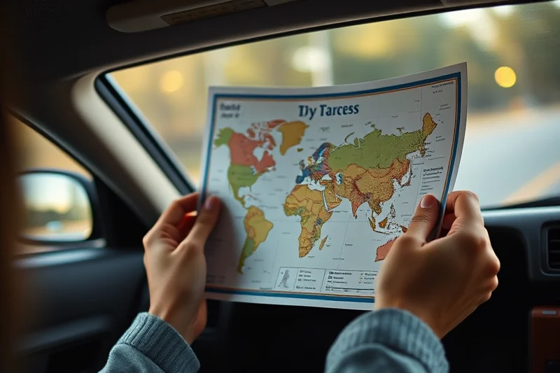 diy usa family road trips itineraries — Diy Usa Family Road Trips Itineraries (step by step)