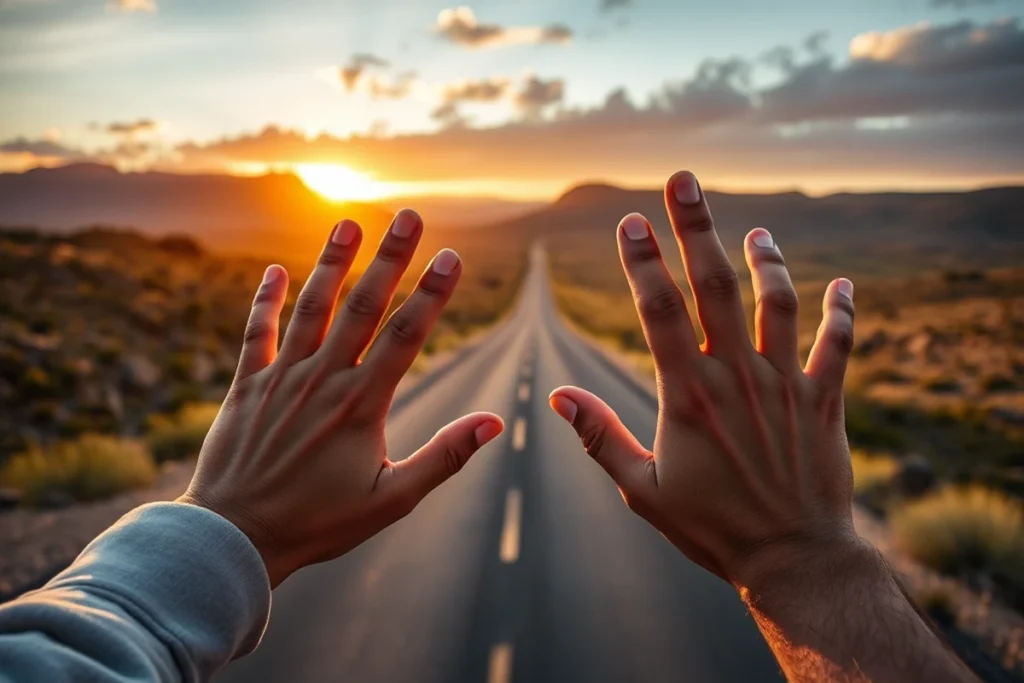 Easy Usa Family Road Trips For Beginners