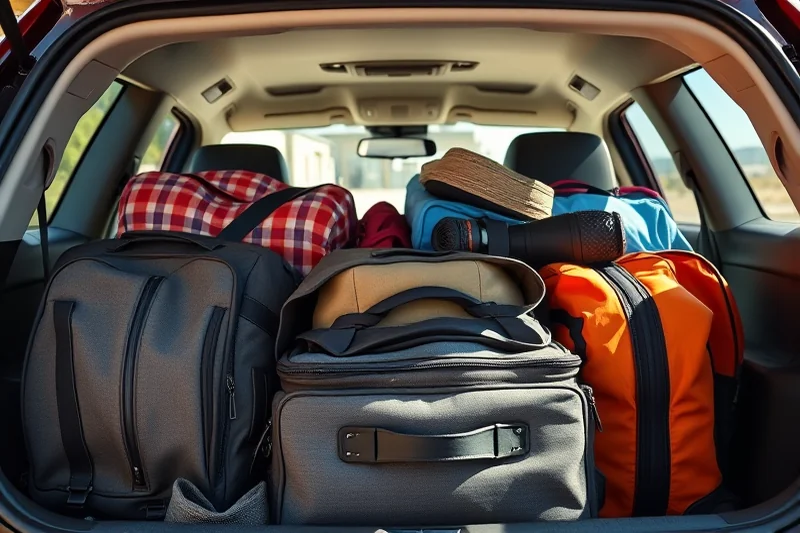 easy usa family road trips for beginners — Easy Usa Family Road Trips For Beginners (step by step)