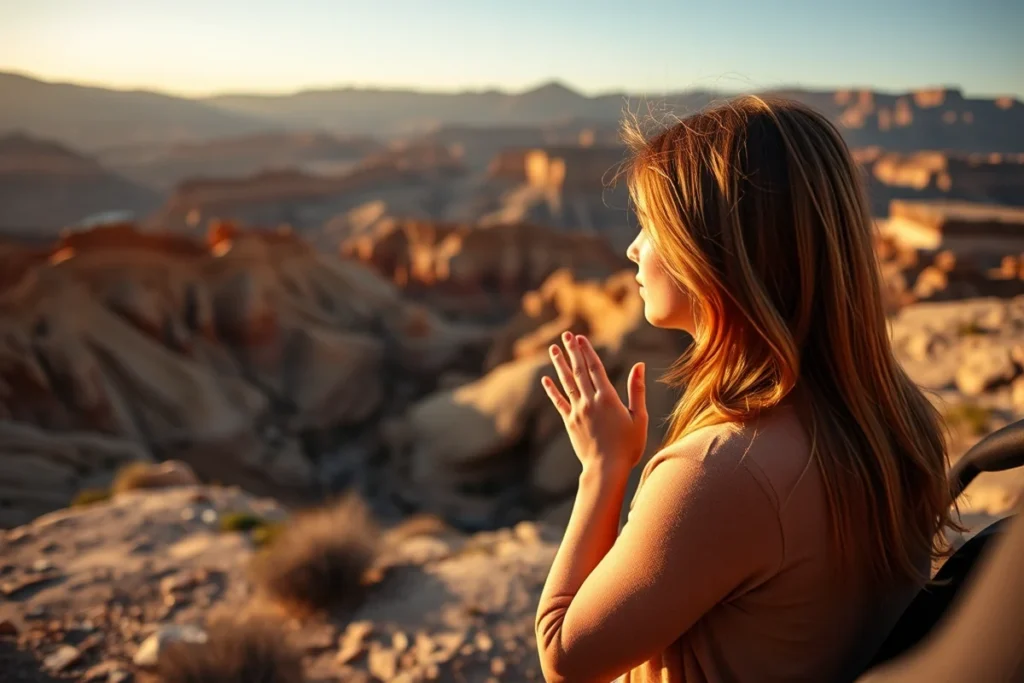 Easy Usa Family Road Trips Itineraries