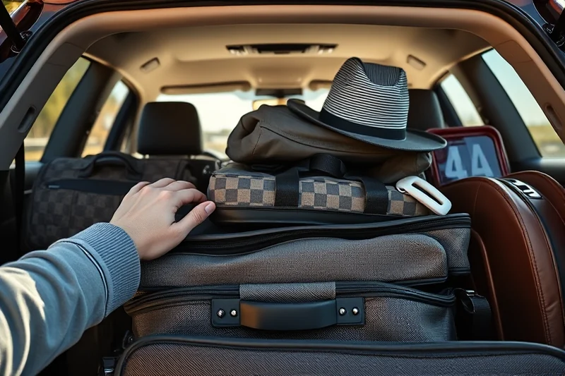 easy usa family road trips itineraries routes — Easy Usa Family Road Trips Itineraries Routes (step by step)