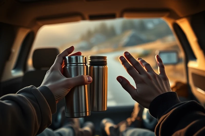 easy usa family road trips itineraries — Easy Usa Family Road Trips Itineraries (step by step)