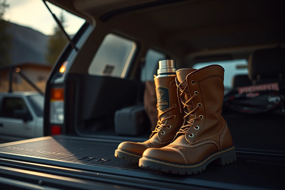 easy usa family road trips kids — Easy Usa Family Road Trips Kids (step by step)
