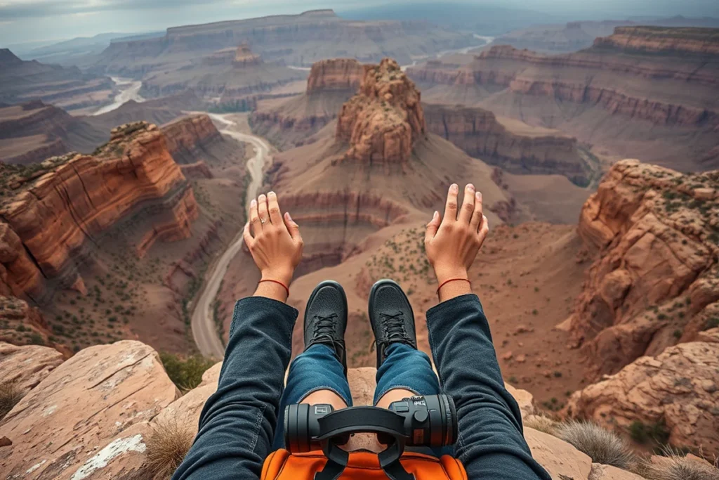 Easy Usa Family Road Trips Packing Gear