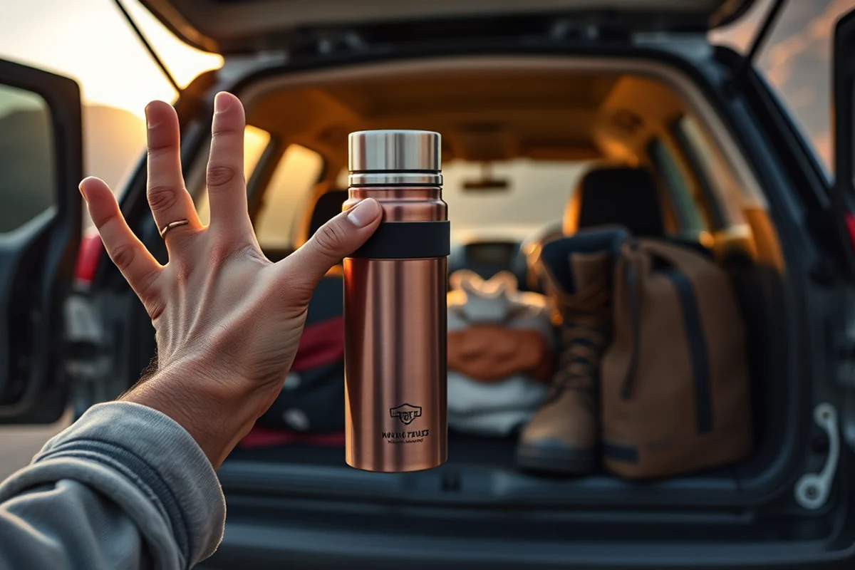 easy usa family road trips packing gear — Easy Usa Family Road Trips Packing Gear (step by step)