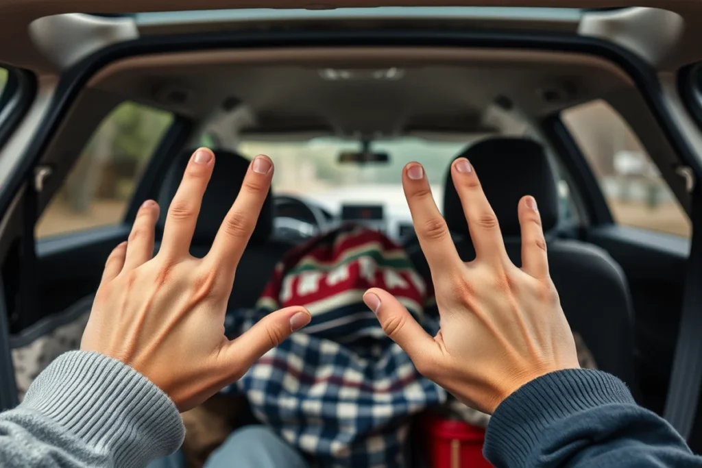 Easy Usa Family Road Trips Routes