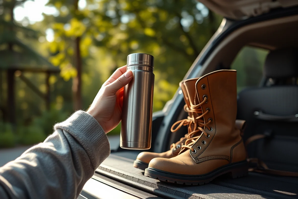 easy usa family road trips stops — Easy Usa Family Road Trips Stops (step by step)