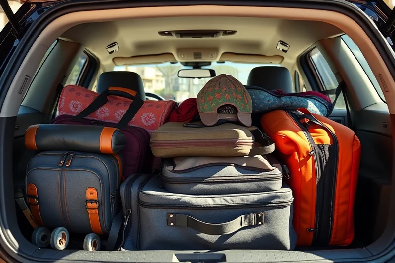 essential family road trips in the usa — Essential Family Road Trips In The Usa (step by step)