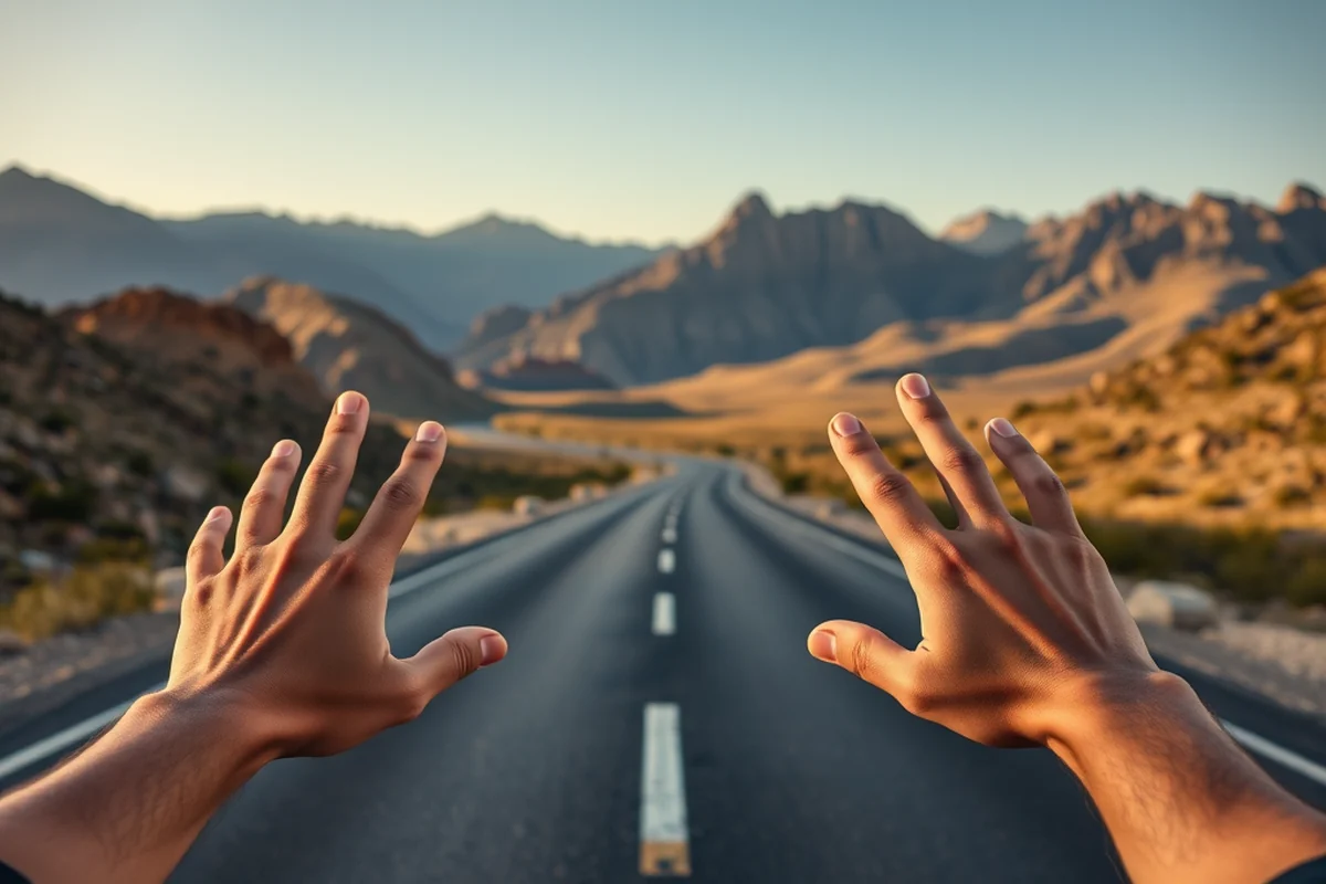 family friendly road trip destinations usa comparison — Family Friendly Road Trip Destinations Usa Comparison