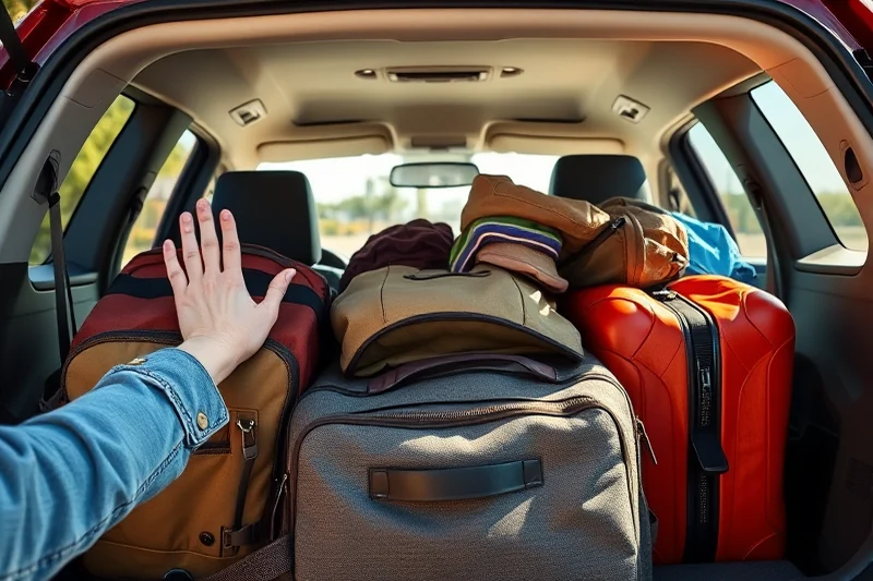 family friendly road trip destinations usa comparison — Family Friendly Road Trip Destinations Usa Comparison (step by step)