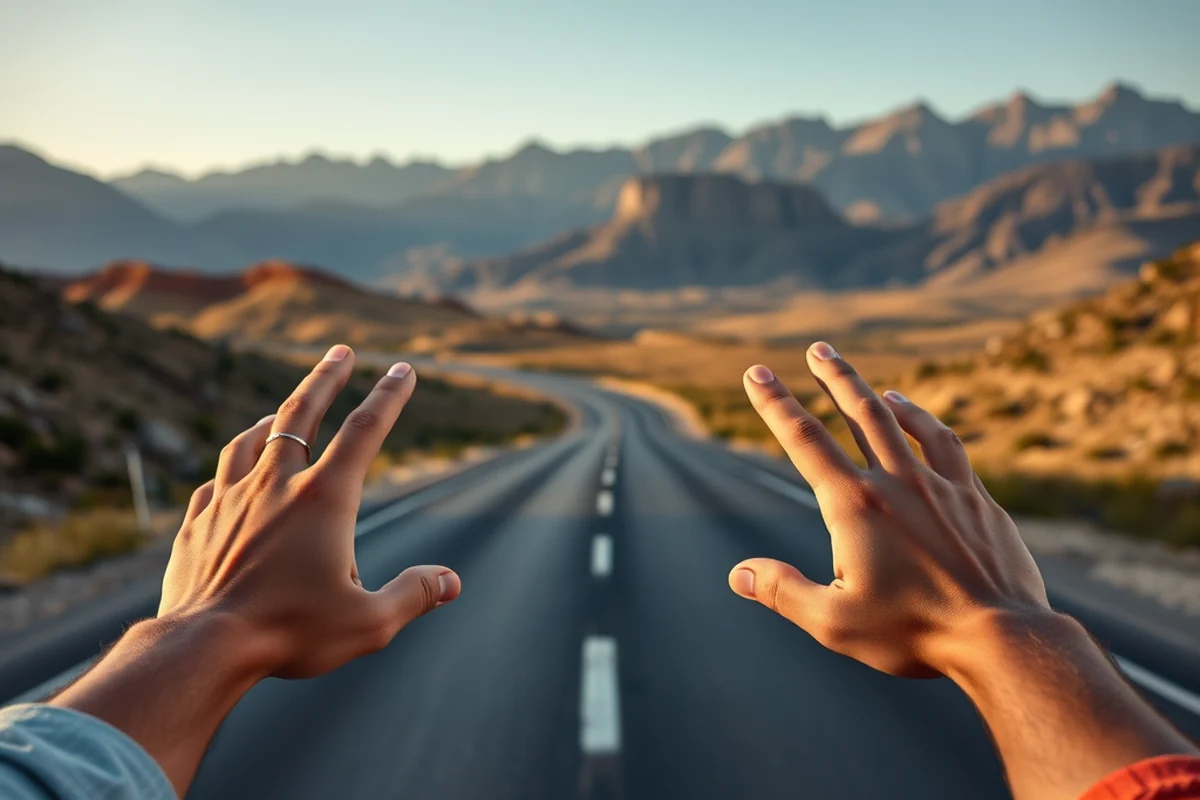 family road trips in the usa checklist — Family Road Trips In The Usa Checklist