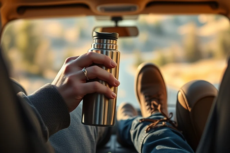 family road trips in the usa checklist — Family Road Trips In The Usa Checklist (step by step)