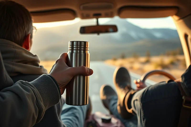 family road trips in the usa without tools — Family Road Trips In The Usa Without Tools (step by step)