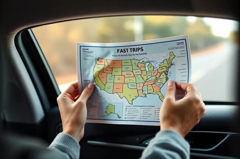 fast usa family road trips for beginners — Fast Usa Family Road Trips For Beginners (step by step)