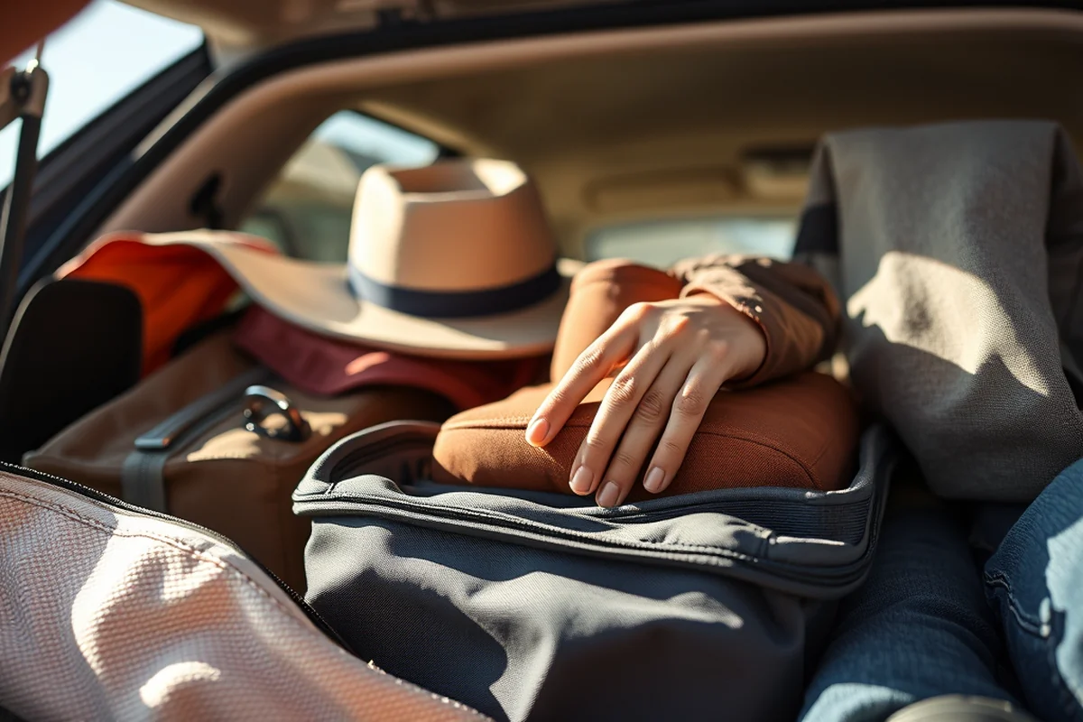 how to usa family road trips budget planning — How To Usa Family Road Trips Budget Planning (step by step)
