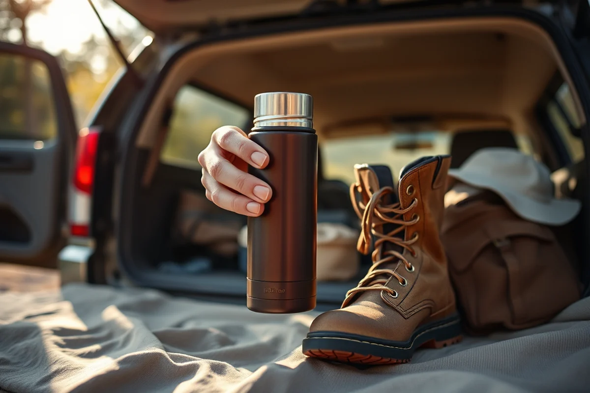 how to usa family road trips gear — How To Usa Family Road Trips Gear (step by step)