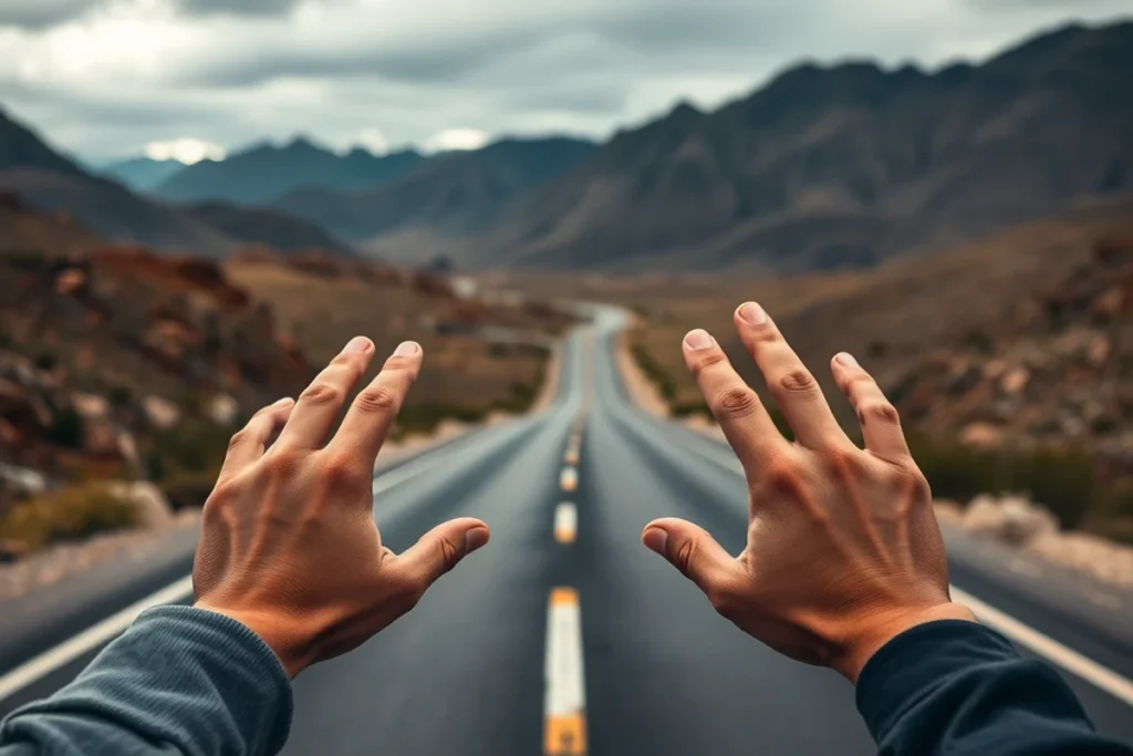 How To Usa Family Road Trips Itineraries