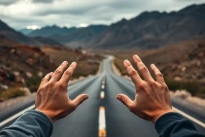 How To Usa Family Road Trips Itineraries
