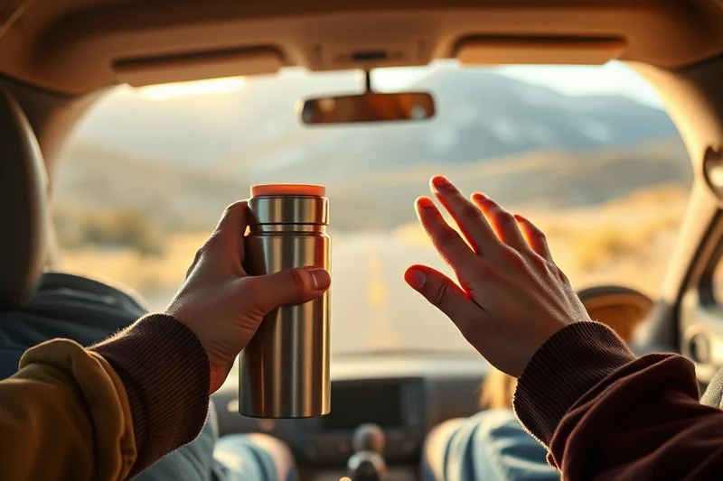 how to usa family road trips itineraries — How To Usa Family Road Trips Itineraries (step by step)