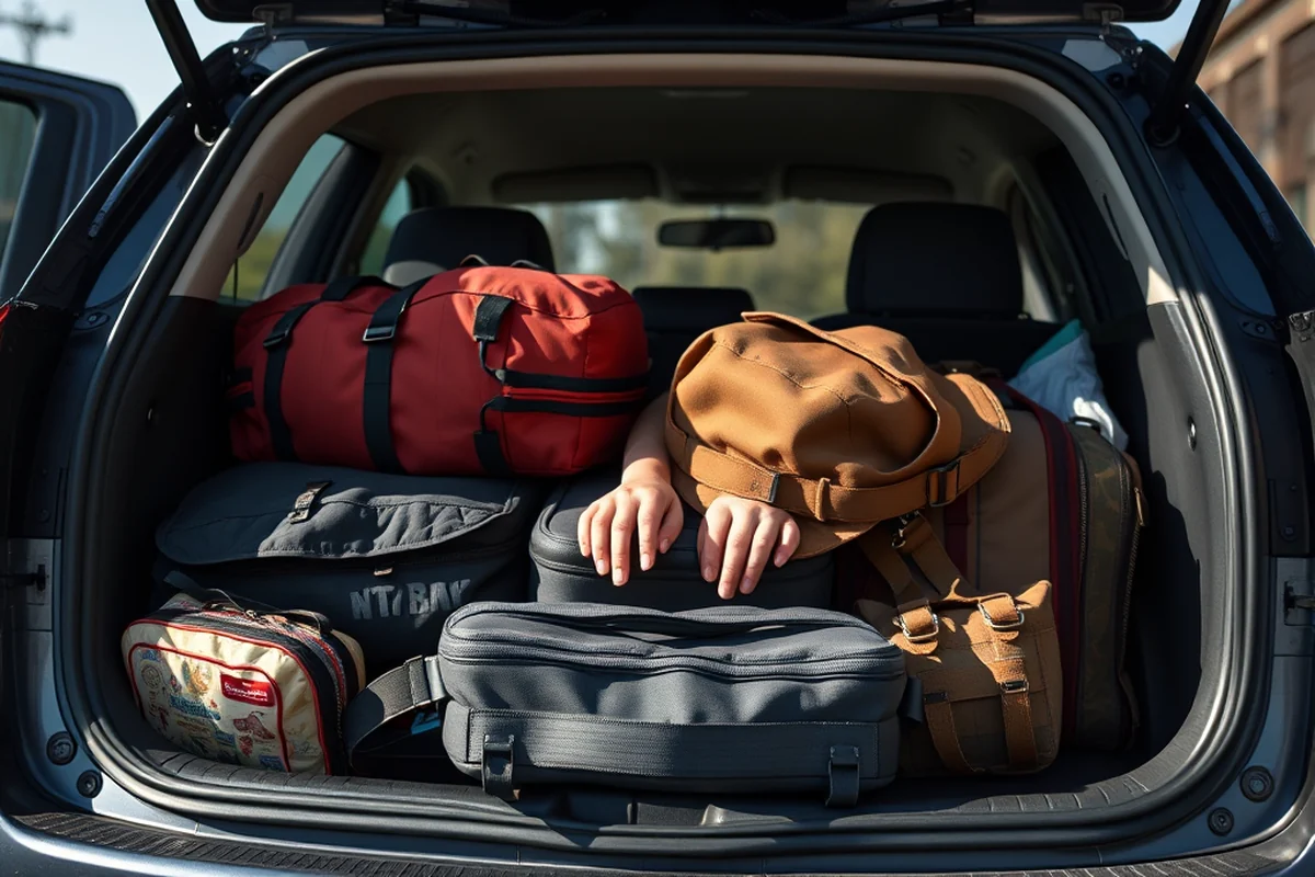 how to usa family road trips kids — How To Usa Family Road Trips Kids (step by step)