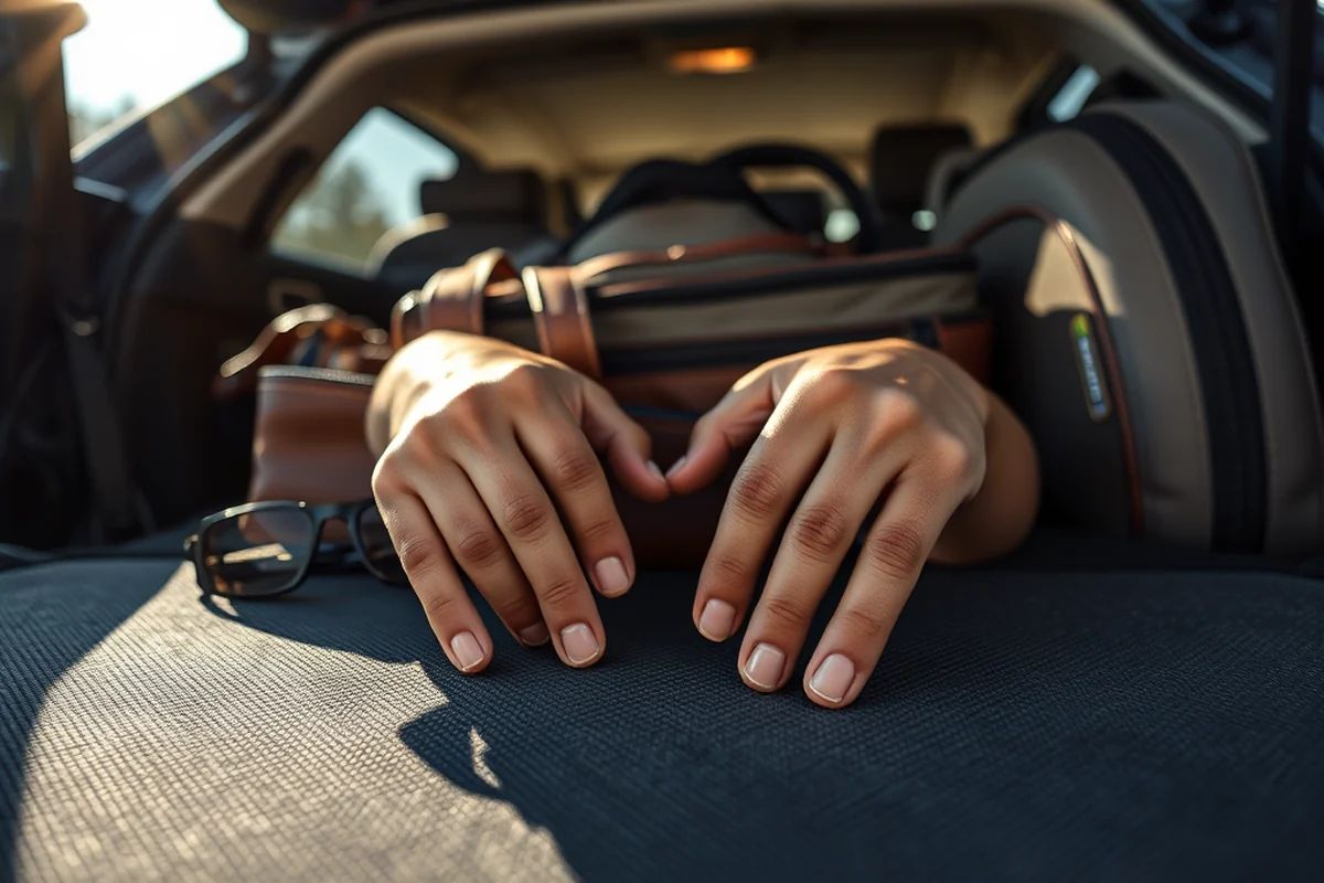 how to usa family road trips timing — How To Usa Family Road Trips Timing (step by step)