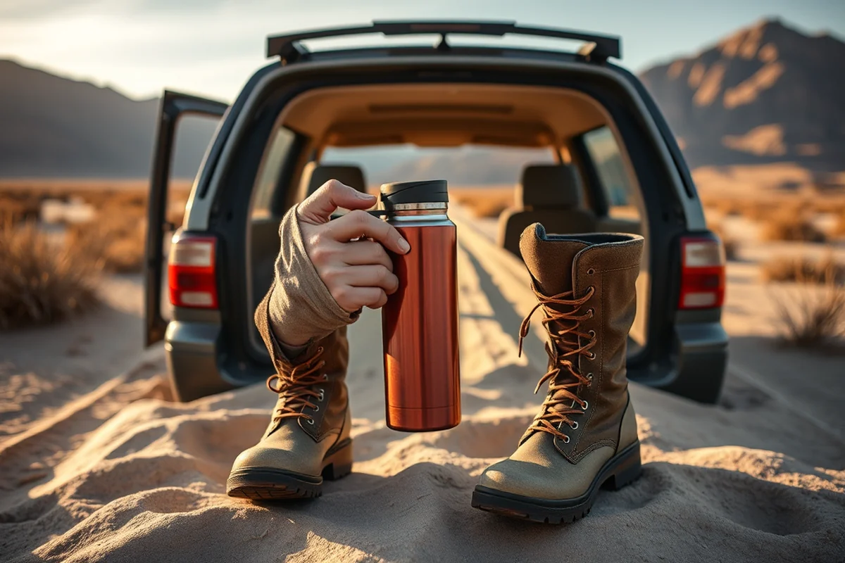 quick usa family road trips seasonal timing guides — Quick Usa Family Road Trips Seasonal Timing Guides (step by step)