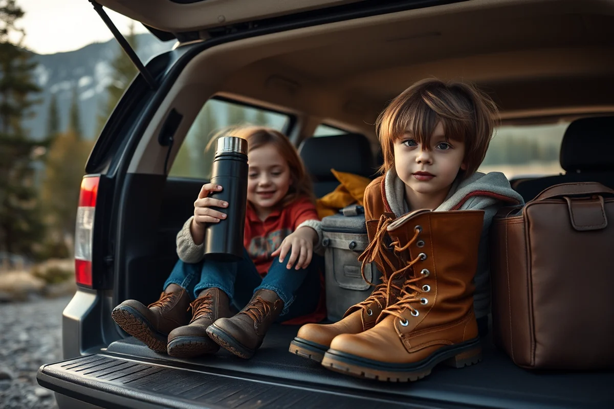 quick usa family road trips with kids family — Quick Usa Family Road Trips With Kids Family (step by step)