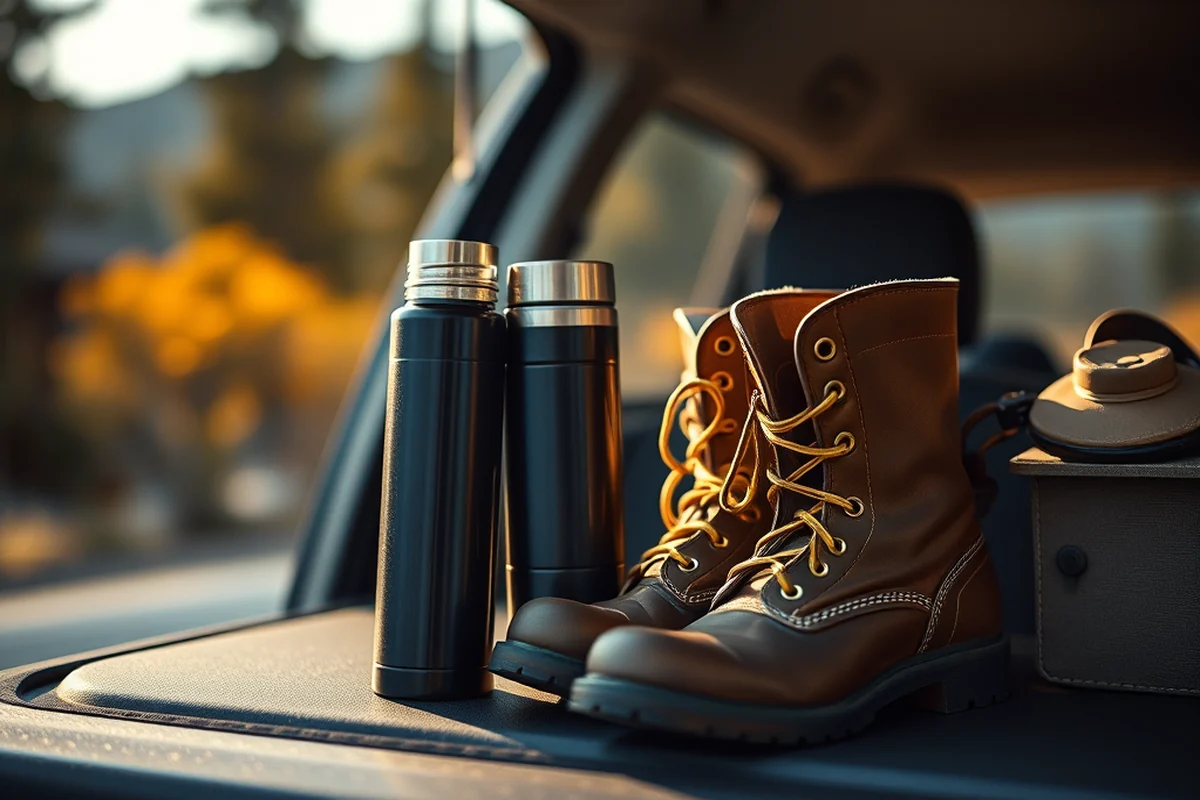 simple usa family road trips food stops — Simple Usa Family Road Trips Food Stops (step by step)