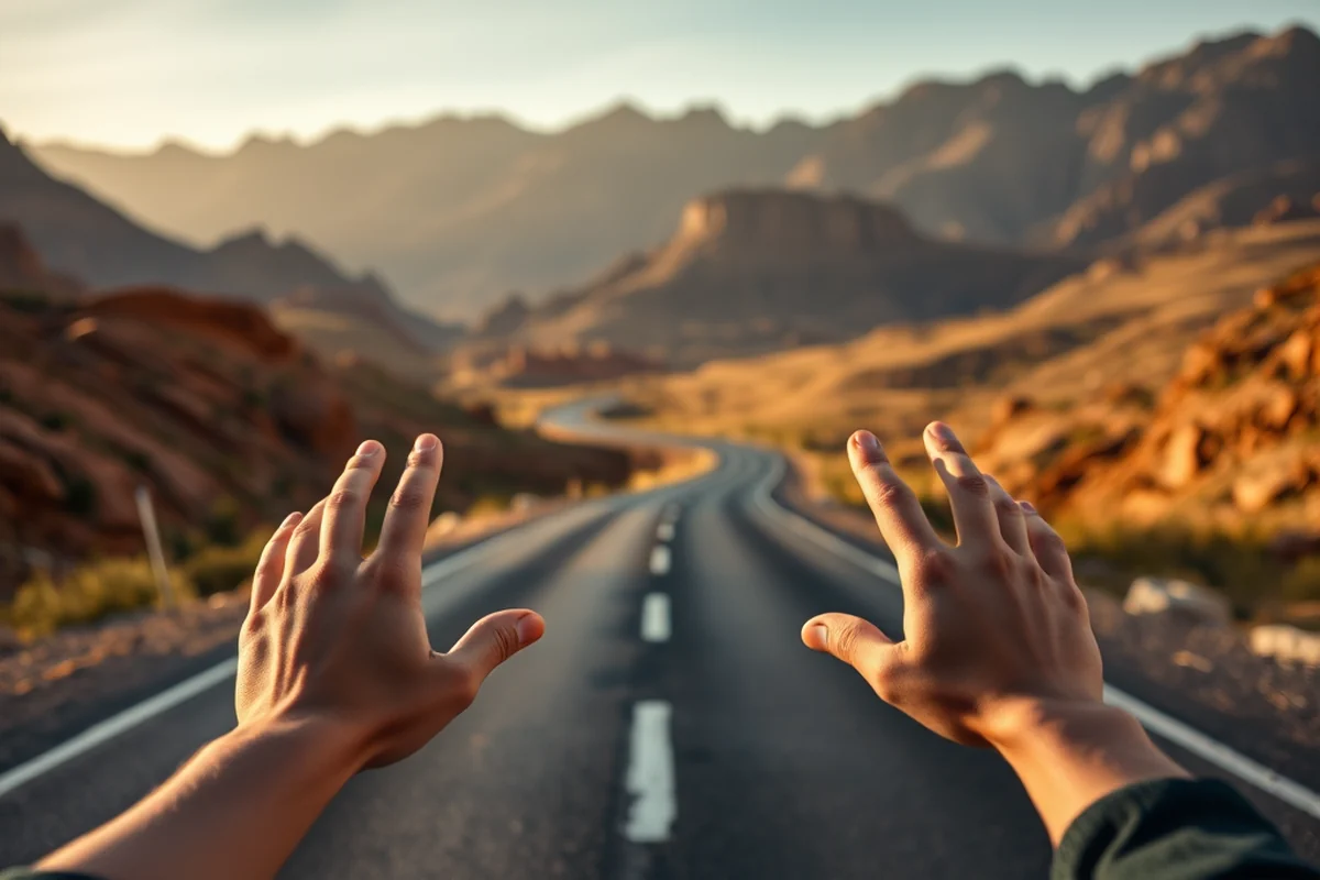 simple usa family road trips itineraries — Simple Usa Family Road Trips Itineraries