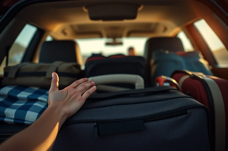 simple usa family road trips itineraries — Simple Usa Family Road Trips Itineraries (step by step)