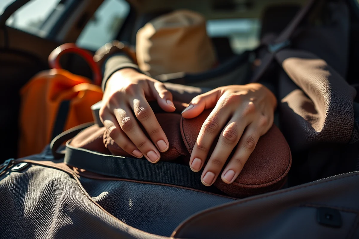 simple usa family road trips planning — Simple Usa Family Road Trips Planning (step by step)