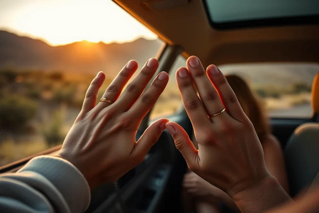 Simple Usa Family Road Trips Timing