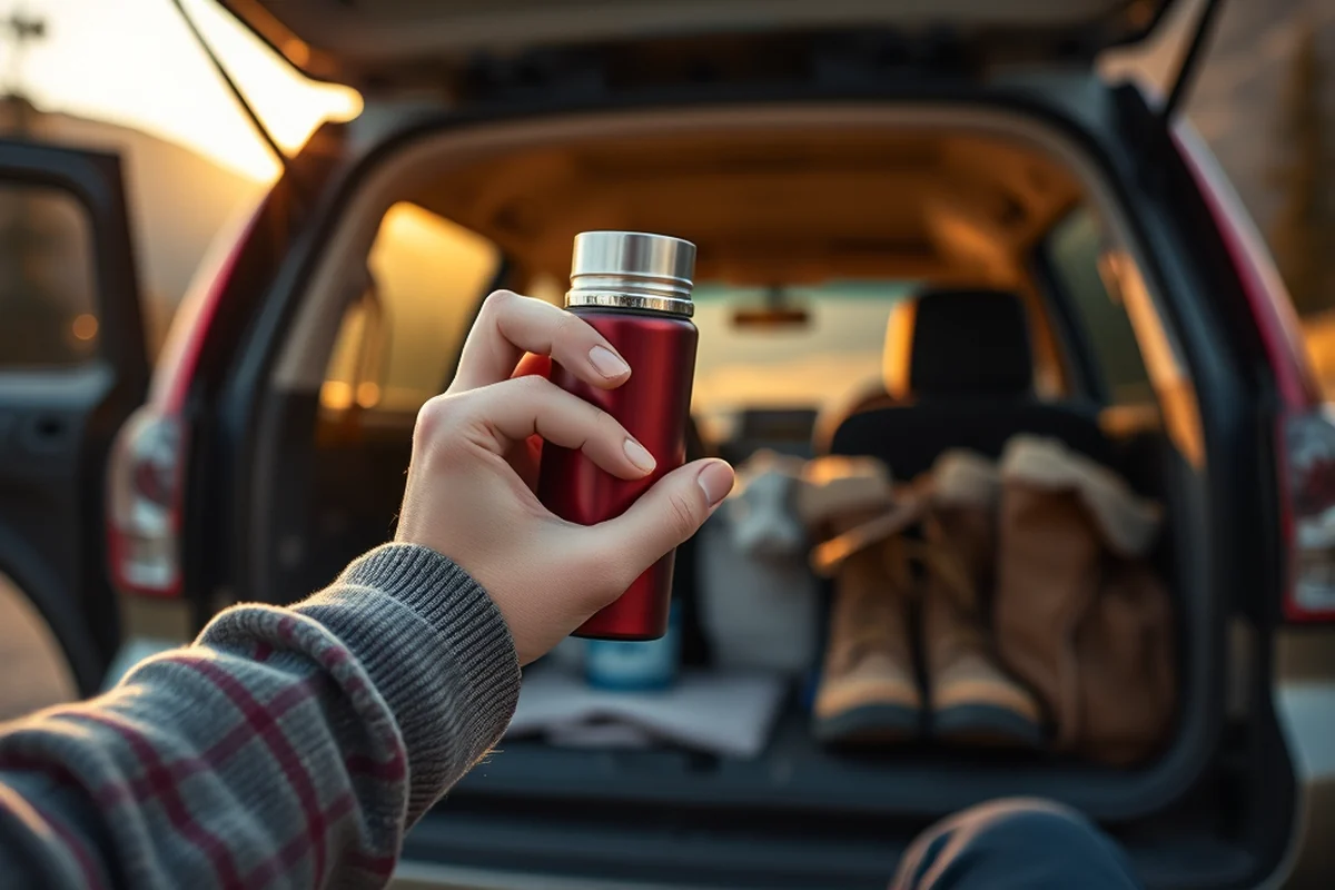simple usa family road trips timing — Simple Usa Family Road Trips Timing (step by step)