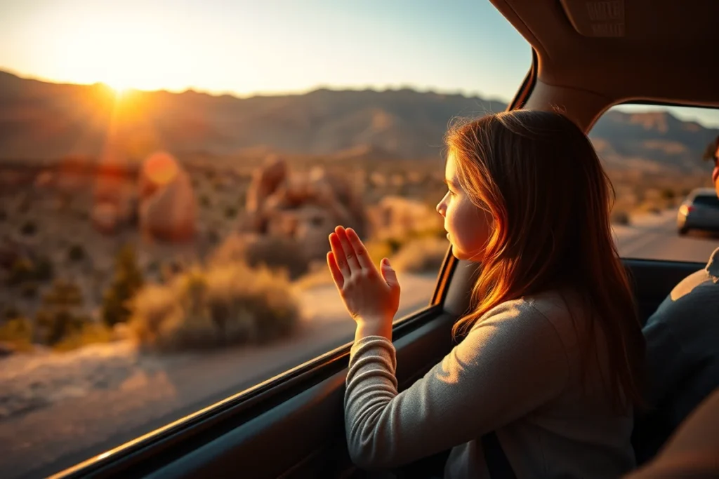 Simple Usa Family Road Trips With Kids Family