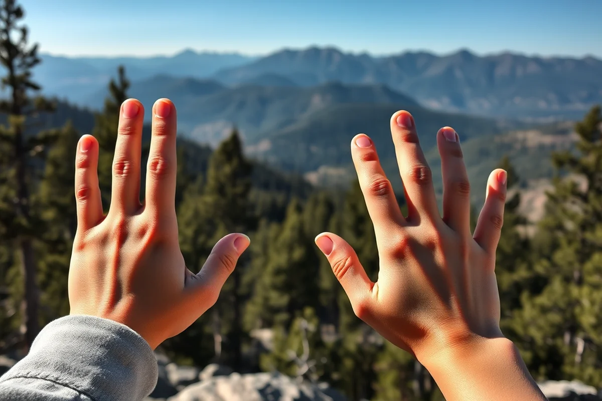 small us road trips with kids — Small Us Road Trips With Kids