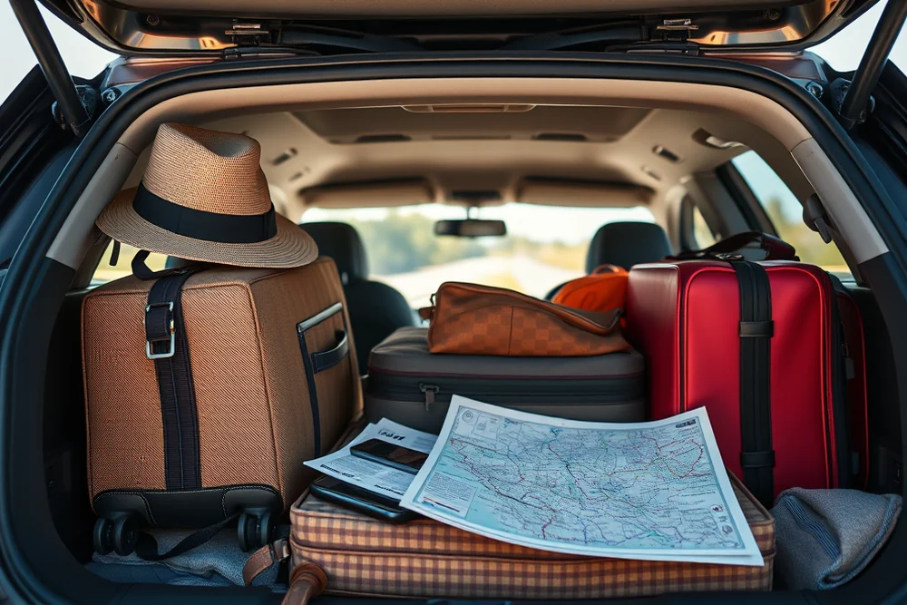 us family road trips mistakes — Us Family Road Trips Mistakes (step by step)