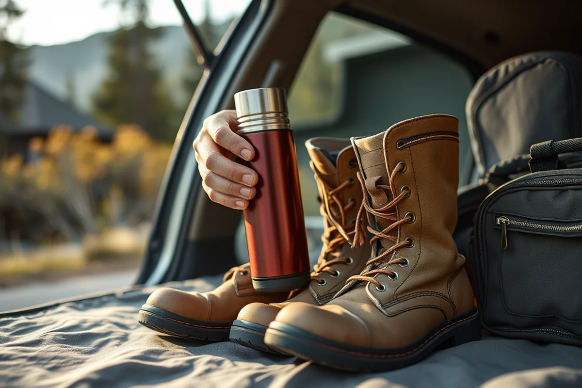 usa family road trips budget checklist — Usa Family Road Trips Budget Checklist (step by step)