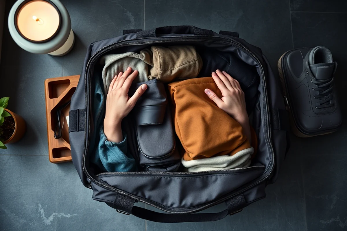 usa family road trips budget examples — Usa Family Road Trips Budget Examples (the finished result)