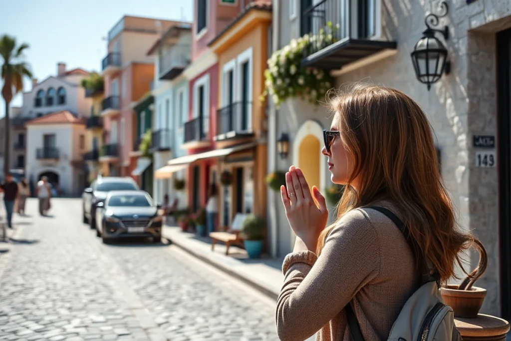 Usa Family Road Trips Budget For Small Spaces
