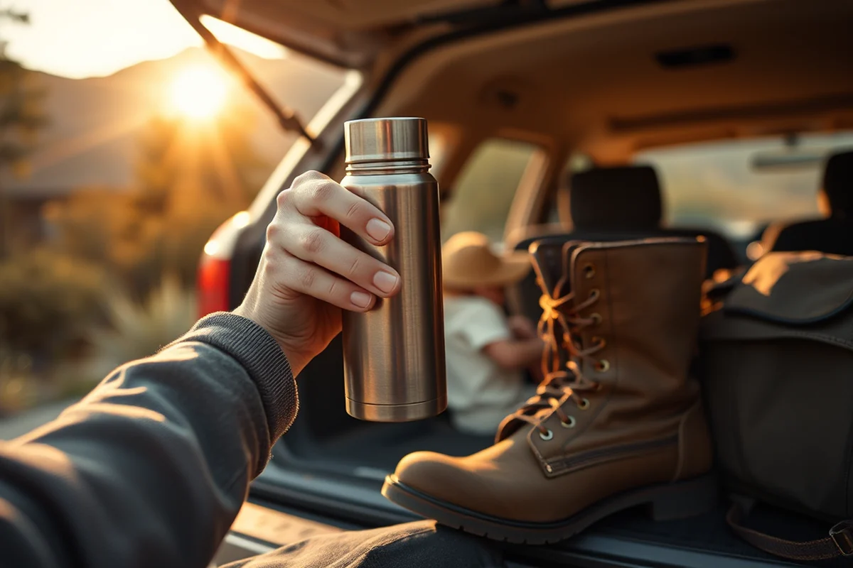 usa family road trips budget guide — Usa Family Road Trips Budget Guide (step by step)