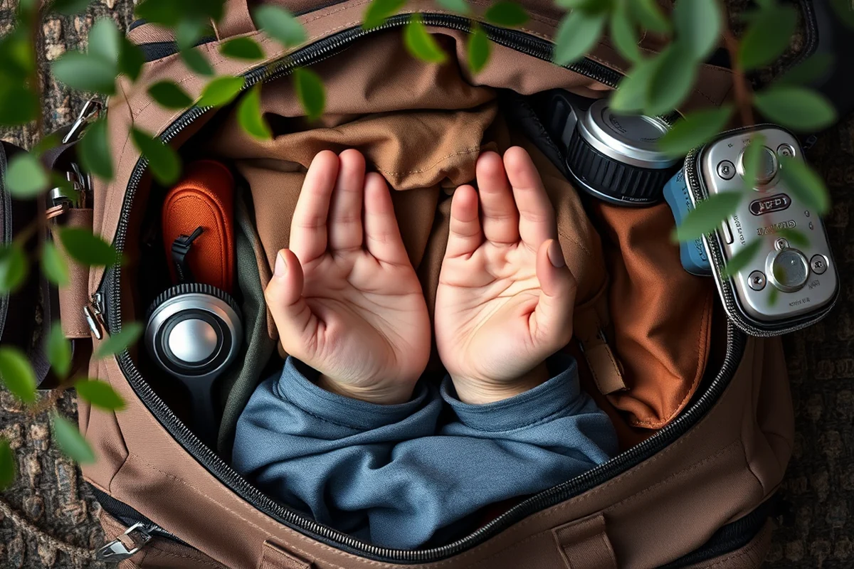 usa family road trips budget guide — Usa Family Road Trips Budget Guide (the finished result)