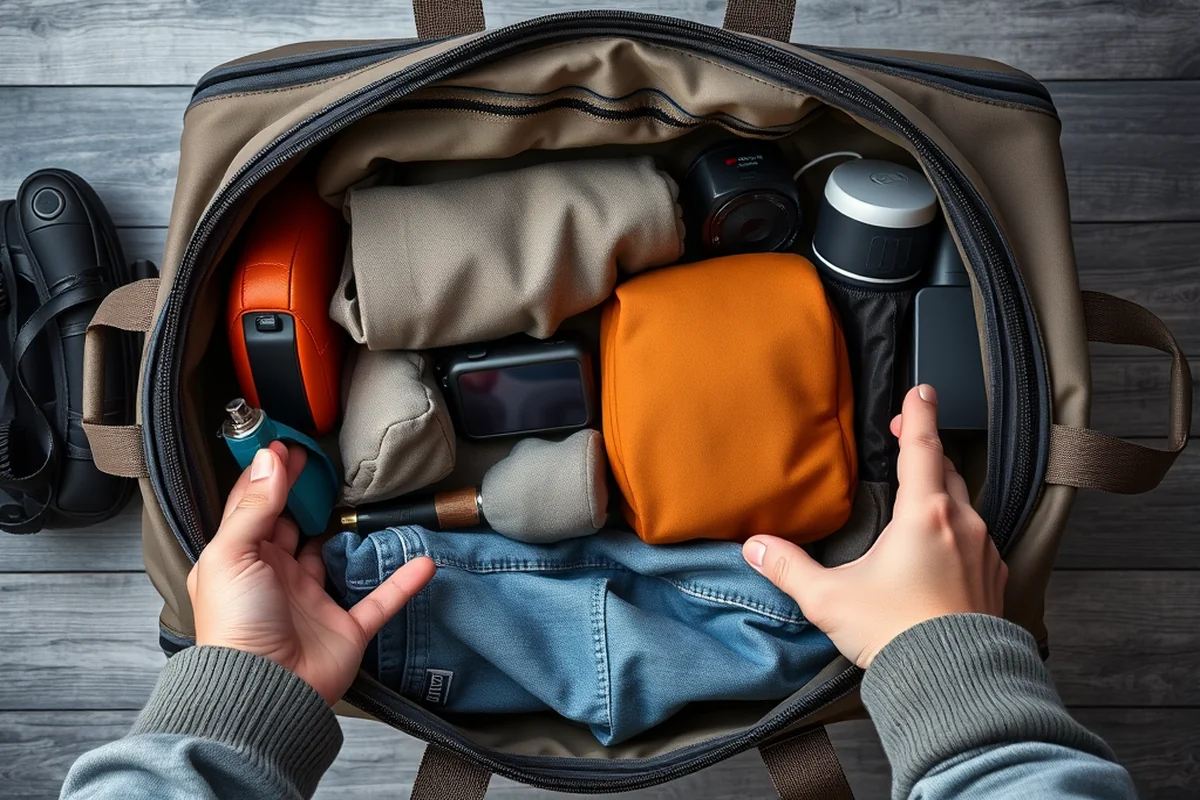 usa family road trips budget ideas — Usa Family Road Trips Budget Ideas (the finished result)