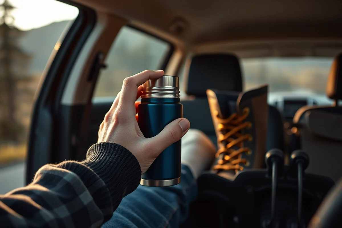usa family road trips budget mistakes to avoid — Usa Family Road Trips Budget Mistakes To Avoid (step by step)